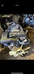 Engine Complete Assembly United Recyclers Group Fits 00-04 Toyota Tundra 4.7L-V8. Fixed Price $1468.53.