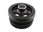 Corteco Crankshaft Pulley 6420300603 Mercedes Benz Sprinter 2500 Rwd 3500 4WD. Fixed Price $249.97.