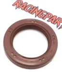 Trc Oil Pump Front Crankshaft Seal For Honda Civic Si Ex EG6 D16Y8 D16Z6 31*46*7. Fixed Price $9.99.