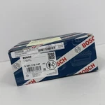 Bosch Impulse Sender 261 210 147 Nib. Fixed Price $34.65.