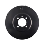 Mazda Crankshaft Pulley Plate BP4W-11-408 Miata 1999-2005 Oem New. Fixed Price $39.99.
