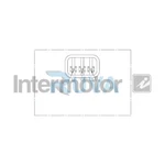 Crankshaft Sensor Ruva Fits Mini 2001-2007 1.6 + Other Models #1. Fixed Price $42.86.