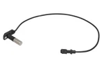 For Bosch 986 280 797 Sensor, Crankshaft Pulse Positive. Fixed Price $79.39.