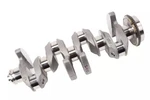 Genuine Acdelco Engine Crankshaft 12707785. Fixed Price $729.44.