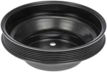 Dorman 594-530 Harmonic Balancer Pulley Only. Fixed Price $58.67.