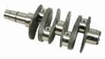 Empi 8120 Crankshaft, 69MM Counter-weighted, 4140 Chromoly For Vw Bug Sand Rail. Fixed Price $449.95.