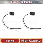 Engine Crankshaft Position Sensor Connector Ford F-250 Super Duty 2004. Fixed Price $74.56.