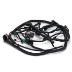 5C3Z-12B637-BA Engine Wiring Harness 2005-2007 Ford Super Duty 6.0L Diesel. Fixed Price $143.43.