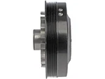 Dorman 594-034 Harmonic Balancer. Fixed Price $117.47.