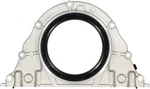 Engine Crankshaft Seal Victor Reinz 81-10403-00. Fixed Price $167.65.