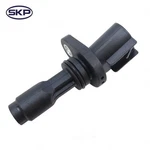Engine Crankshaft Position Sensor Skp SK907886. Fixed Price $35.36.