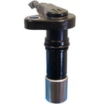 Engine Crankshaft Position Sensor Denso 196-1113. Fixed Price $59.30.