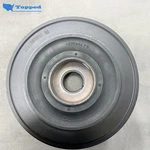Engine Crankshaft Pulley A2820350900 For Mercedes-benz W177 W247 M282.914. Fixed Price $161.90.
