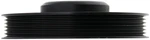 Dorman 594-268 Harmonic Balancer Assembly For Select 99-10 Hyundai Kia Models. Fixed Price $77.95.