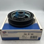 Carquest DA-1893 Harmonic Balancer New. Fixed Price $82.17.