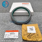 New Rear Seal & Sleeve Suitable For Detroit Diesel Cummins 23519651. Fixed Price $25.48.