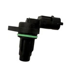 Holstein Camshaft Position Sensor 2CAM0362. Fixed Price $64.99.