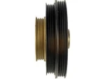 Dorman 594-214 Harmonic Balancer. Fixed Price $142.86.
