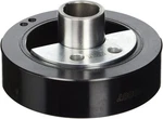 Professional Products (80007) 6.4" Harmonic Damper Small Block Ford. Fixed Price $111.82.