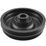 Engine Crankshaft Vibration Damper-sohc Trq BPA08869. Fixed Price $46.95.