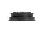 Dorman 594-226 Harmonic Balancer. Fixed Price $134.36.