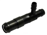 Engine Crankcase Breather Cap Crown Fits 79-83 Jeep Wagoneer 5.9L-V8. Fixed Price $29.63.