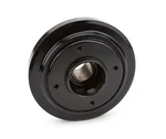 Powerbond Pontiac Steel Harmonic Balancer - Non Sfi. Fixed Price $187.18.