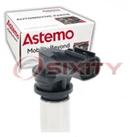 Hitachi Crankshaft Position Sensor For 2000-2009 Toyota Tundra 4.7L V8 Iy. Fixed Price $40.55.