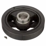 Atp Graywerks Engine Harmonic Balancer 102051. Fixed Price $127.96.