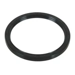 Genuine National Bearings 710871 Engine Crankshaft Seal. Fixed Price $10.80.