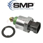 Standard T-series Fuel Injection Idle Air Control Valve For 1993 Land Rover Sy. Fixed Price $38.22.
