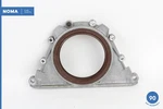 03-05 Land Rover Range L322 Engine Motor Crankshaft Retainer Cover Oem. Fixed Price $34.24.