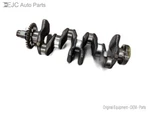 Crankshaft Standard For 12-15 Scion Iq 1.3 1340147011 Gas. Fixed Price $174.95.