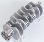 Eagle 2034655900A6 Forged 4340 Crankshaft 3.465 (88 Mm) Mitsubishi 4G63. Fixed Price $963.95.