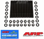 Arp 202-4301 Head Stud Kit For Nissan RB20/20DET RB25/25DET. Fixed Price $163.79.