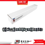 05-08 Camshaft For Chrysler 300 5.7L V8 Ohv 16V Dnj CAM1160. Fixed Price $324.99.
