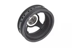 Genuine Acdelco Crankshaft Balancer 12675620. Fixed Price $243.93.