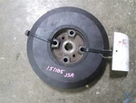 Harmonic Balancer 6 Cylinder Fits 99-05 Volvo 80 Series 229188. Fixed Price $64.89.