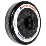 Ati Standard Harmonic Balancer 917060K. Fixed Price $364.47.