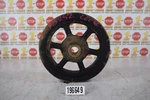 1990-2007 Dodge Caravan 3.3L Harmonic Balancer Crankshaft Pulley 04448886 Oem. Fixed Price $39.99.