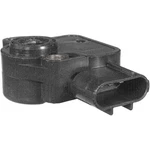 1812104 Gpd Throttle Position Sensor Pickup Mazda B3000 Truck Ford Ranger. Fixed Price $55.66.