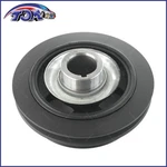 New Harmonic Balancer Crankshaft Pulley For Toyota 4RUNNER Celica Pickup 594-073. Fixed Price $28.60.