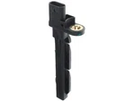 For 2009 Audi A4 Quattro Crank Position Sensor Autopart Premium 82619DK 3.2L V6. Fixed Price $18.58.