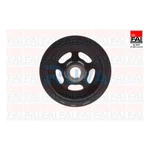 Fits Mercedes C-class E-class Vito M-class Clk Ruva Crankshaft Pulley. Fixed Price $219.58.