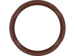 Crankshaft Seal For Avalon ES330 ES350 GS300 GS350 GS450H IS250 IS350 SR46G8. Fixed Price $51.45.