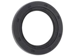 Elring Klinger 120997034664 Crankshaft Seal Mercedes-benz 190E 300E S320 300TE. Fixed Price $23.06.