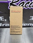 Fel-pro Bs 12173 1958-1981 Buick Pontiac 301 400 428 Rear Main Crank Seal Set. Fixed Price $28.75.