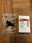 Engine Crankshaft Position Sensor Dorman 907-754. Fixed Price $76.00.