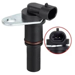 Crankshaft Sensor 8929388 For Detroit Diesel Series 60 Trs. Fixed Price $44.49.