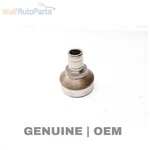 2013-2015 Bmw Activehybrid Crankshaft / Pulley Hub 7574827. Fixed Price $43.49.